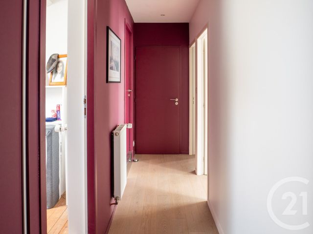 maison à vendre - 5 pièces - 136.32 m2 - LES SABLES D OLONNE - 85 - PAYS-DE-LOIRE - Century 21 Bleu Marine