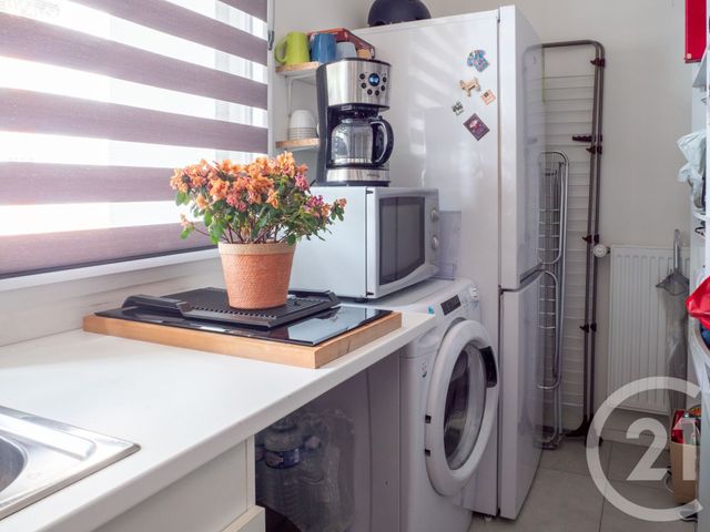 maison à vendre - 5 pièces - 136.32 m2 - LES SABLES D OLONNE - 85 - PAYS-DE-LOIRE - Century 21 Bleu Marine