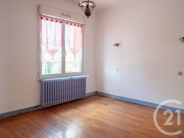 immeuble à vendre - 230.3 m2 - CHATEAU D OLONNE - 85 - PAYS-DE-LOIRE - Century 21 Bleu Marine