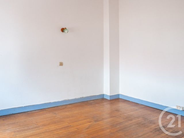 immeuble à vendre - 230.3 m2 - CHATEAU D OLONNE - 85 - PAYS-DE-LOIRE - Century 21 Bleu Marine
