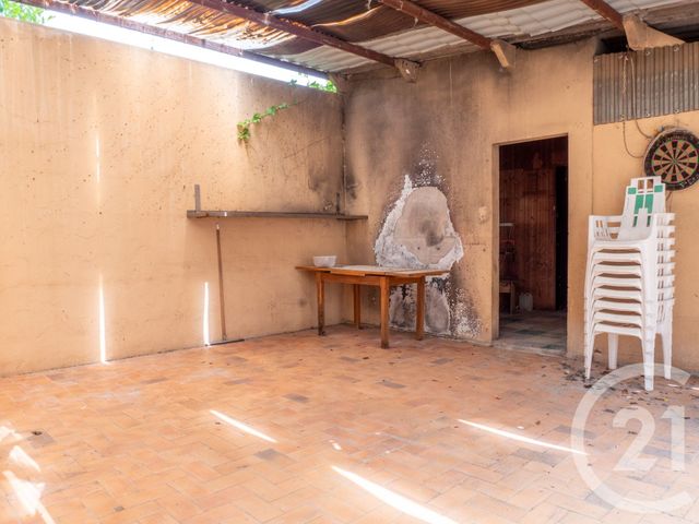 immeuble à vendre - 230.3 m2 - CHATEAU D OLONNE - 85 - PAYS-DE-LOIRE - Century 21 Bleu Marine