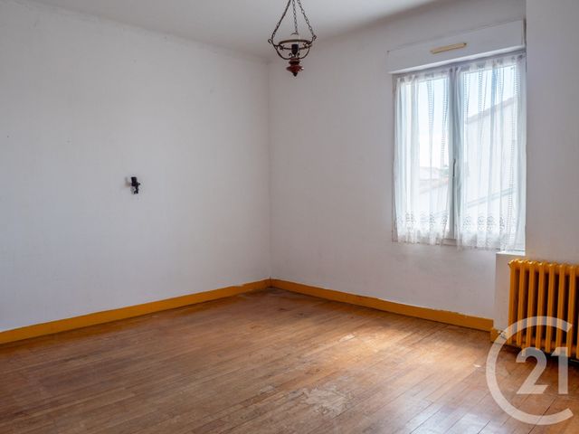 immeuble à vendre - 230.3 m2 - CHATEAU D OLONNE - 85 - PAYS-DE-LOIRE - Century 21 Bleu Marine
