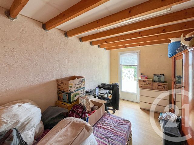 maison à vendre - 5 pièces - 95.95 m2 - OLONNE SUR MER - 85 - PAYS-DE-LOIRE - Century 21 Bleu Marine