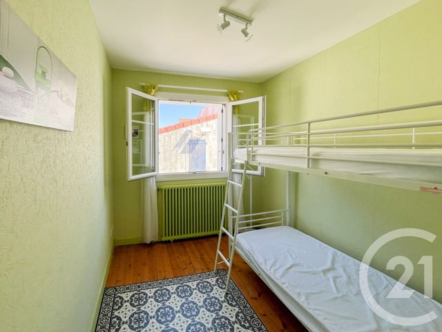 maison à vendre - 3 pièces - 48.54 m2 - LES SABLES D OLONNE - 85 - PAYS-DE-LOIRE - Century 21 Bleu Marine