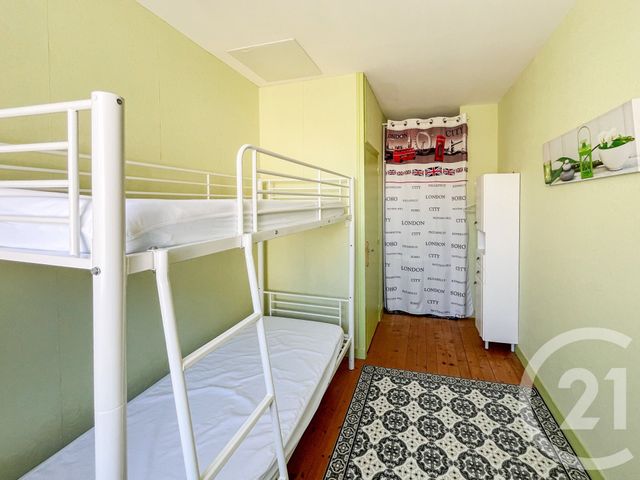 maison à vendre - 3 pièces - 48.54 m2 - LES SABLES D OLONNE - 85 - PAYS-DE-LOIRE - Century 21 Bleu Marine