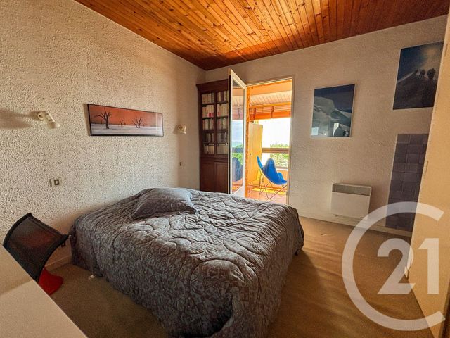 maison à vendre - 5 pièces - 119.18 m2 - CHATEAU D OLONNE - 85 - PAYS-DE-LOIRE - Century 21 Bleu Marine
