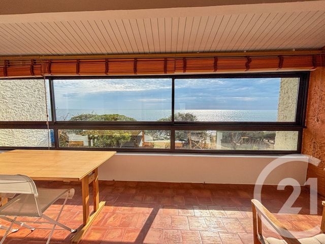 maison à vendre - 5 pièces - 119.18 m2 - CHATEAU D OLONNE - 85 - PAYS-DE-LOIRE - Century 21 Bleu Marine