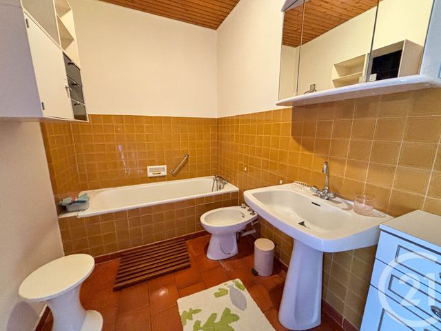 maison à vendre - 5 pièces - 119.18 m2 - CHATEAU D OLONNE - 85 - PAYS-DE-LOIRE - Century 21 Bleu Marine