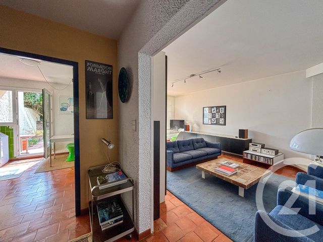 maison à vendre - 5 pièces - 119.18 m2 - CHATEAU D OLONNE - 85 - PAYS-DE-LOIRE - Century 21 Bleu Marine