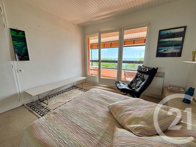maison à vendre - 5 pièces - 119.18 m2 - CHATEAU D OLONNE - 85 - PAYS-DE-LOIRE - Century 21 Bleu Marine