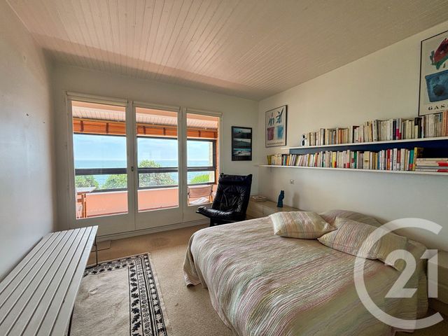 maison à vendre - 5 pièces - 119.18 m2 - CHATEAU D OLONNE - 85 - PAYS-DE-LOIRE - Century 21 Bleu Marine