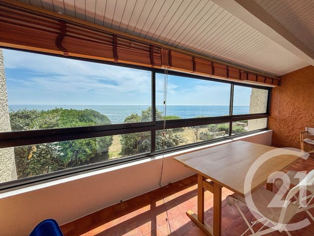 maison à vendre - 5 pièces - 119.18 m2 - CHATEAU D OLONNE - 85 - PAYS-DE-LOIRE - Century 21 Bleu Marine