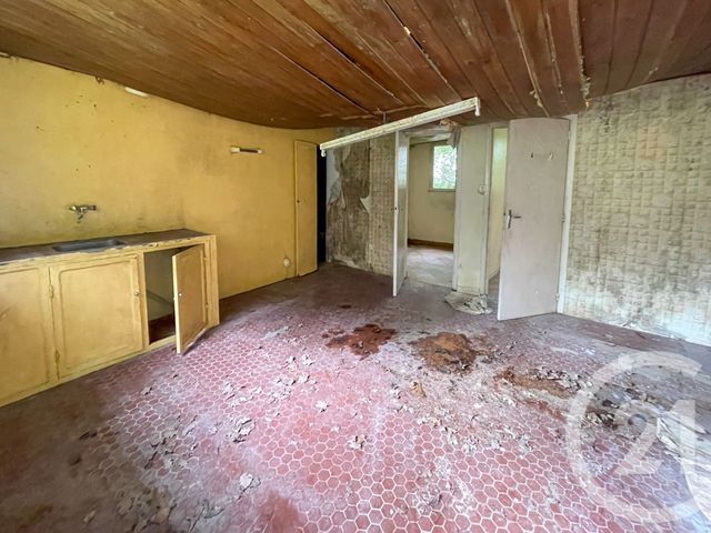 maison à vendre - 4 pièces - 139.16 m2 - CHATEAU D OLONNE - 85 - PAYS-DE-LOIRE - Century 21 Bleu Marine