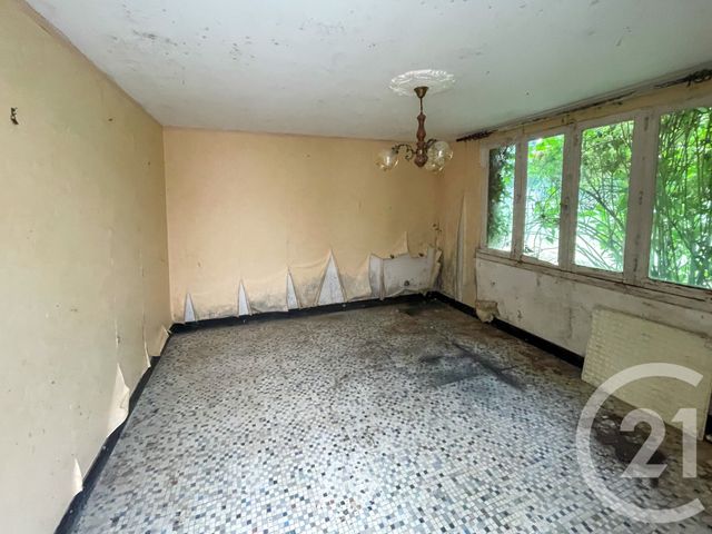 maison à vendre - 4 pièces - 139.16 m2 - CHATEAU D OLONNE - 85 - PAYS-DE-LOIRE - Century 21 Bleu Marine