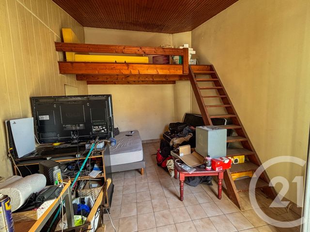 maison à vendre - 4 pièces - 91.95 m2 - LES SABLES D OLONNE - 85 - PAYS-DE-LOIRE - Century 21 Bleu Marine