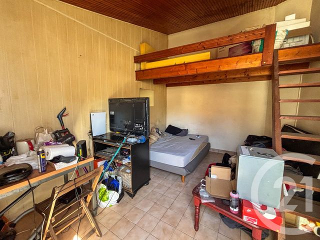 maison à vendre - 4 pièces - 91.95 m2 - LES SABLES D OLONNE - 85 - PAYS-DE-LOIRE - Century 21 Bleu Marine