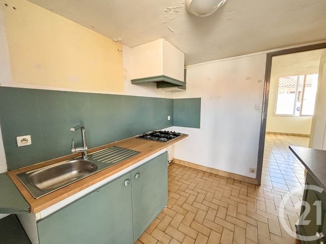 maison à vendre - 4 pièces - 91.95 m2 - LES SABLES D OLONNE - 85 - PAYS-DE-LOIRE - Century 21 Bleu Marine