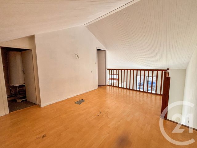 maison à vendre - 4 pièces - 91.95 m2 - LES SABLES D OLONNE - 85 - PAYS-DE-LOIRE - Century 21 Bleu Marine