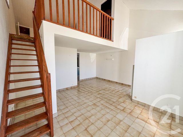 maison à vendre - 4 pièces - 91.95 m2 - LES SABLES D OLONNE - 85 - PAYS-DE-LOIRE - Century 21 Bleu Marine