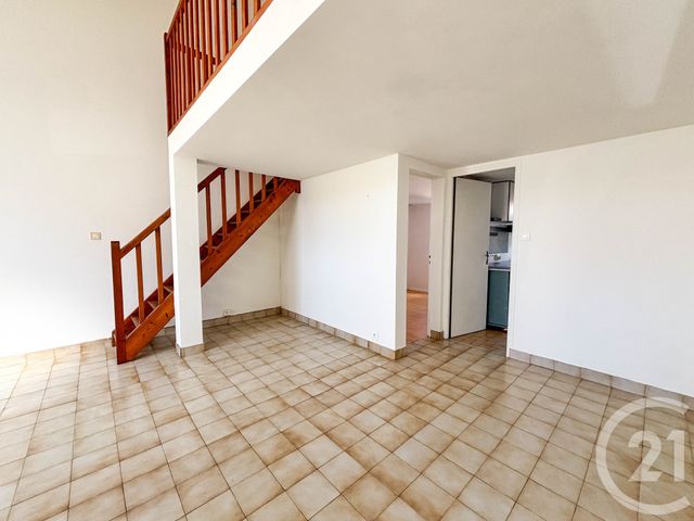 maison à vendre - 4 pièces - 91.95 m2 - LES SABLES D OLONNE - 85 - PAYS-DE-LOIRE - Century 21 Bleu Marine