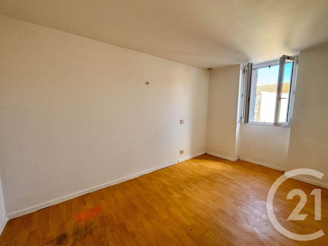 maison à vendre - 4 pièces - 91.95 m2 - LES SABLES D OLONNE - 85 - PAYS-DE-LOIRE - Century 21 Bleu Marine