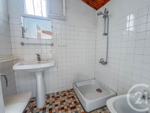 maison à vendre - 4 pièces - 71.76 m2 - L ILE D OLONNE - 85 - PAYS-DE-LOIRE - Century 21 Bleu Marine