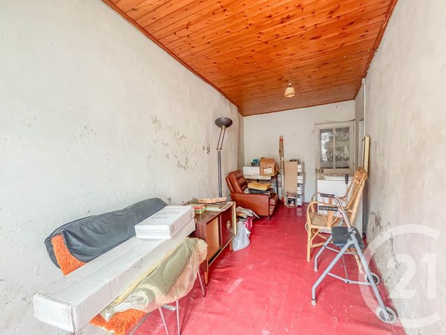 maison à vendre - 4 pièces - 71.76 m2 - L ILE D OLONNE - 85 - PAYS-DE-LOIRE - Century 21 Bleu Marine