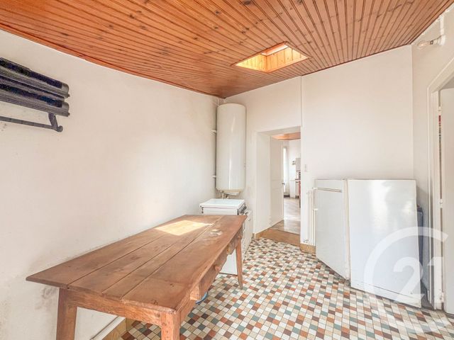 maison à vendre - 4 pièces - 71.76 m2 - L ILE D OLONNE - 85 - PAYS-DE-LOIRE - Century 21 Bleu Marine