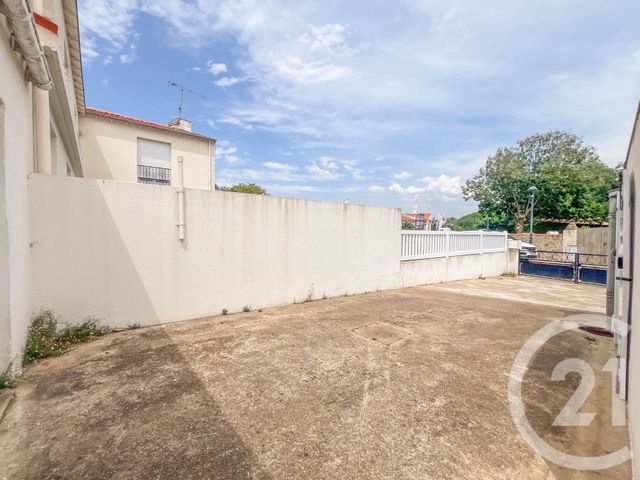 maison à vendre - 4 pièces - 71.76 m2 - L ILE D OLONNE - 85 - PAYS-DE-LOIRE - Century 21 Bleu Marine