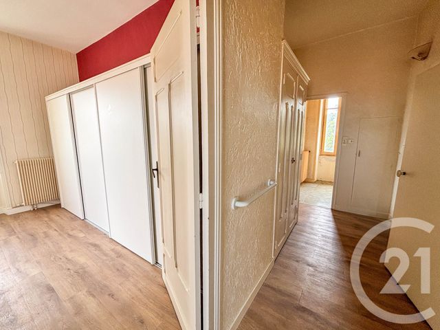maison à vendre - 7 pièces - 155.21 m2 - LES SABLES D OLONNE - 85 - PAYS-DE-LOIRE - Century 21 Bleu Marine