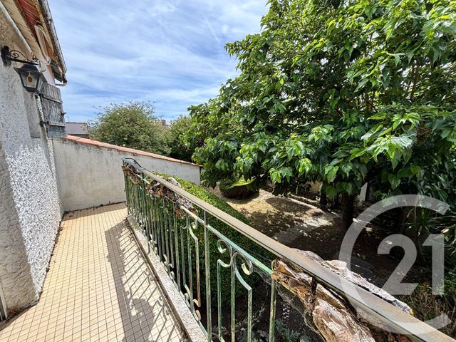 maison à vendre - 7 pièces - 155.21 m2 - LES SABLES D OLONNE - 85 - PAYS-DE-LOIRE - Century 21 Bleu Marine