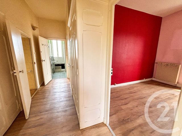 maison à vendre - 7 pièces - 155.21 m2 - LES SABLES D OLONNE - 85 - PAYS-DE-LOIRE - Century 21 Bleu Marine