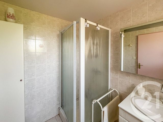 maison à vendre - 7 pièces - 159.26 m2 - CHATEAU D OLONNE - 85 - PAYS-DE-LOIRE - Century 21 Bleu Marine