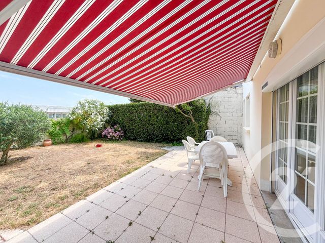 maison à vendre - 7 pièces - 159.26 m2 - CHATEAU D OLONNE - 85 - PAYS-DE-LOIRE - Century 21 Bleu Marine