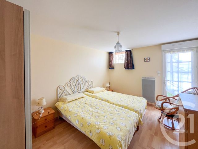 maison à vendre - 7 pièces - 159.26 m2 - CHATEAU D OLONNE - 85 - PAYS-DE-LOIRE - Century 21 Bleu Marine