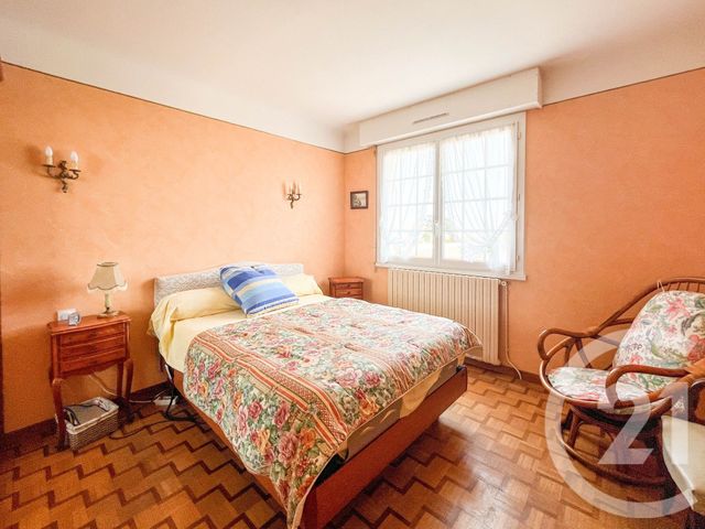maison à vendre - 7 pièces - 159.26 m2 - CHATEAU D OLONNE - 85 - PAYS-DE-LOIRE - Century 21 Bleu Marine
