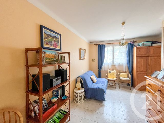maison à vendre - 7 pièces - 159.26 m2 - CHATEAU D OLONNE - 85 - PAYS-DE-LOIRE - Century 21 Bleu Marine