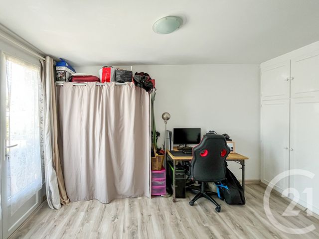 maison à vendre - 3 pièces - 76.93 m2 - OLONNE SUR MER - 85 - PAYS-DE-LOIRE - Century 21 Bleu Marine