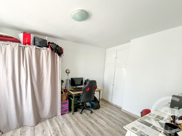 maison à vendre - 3 pièces - 76.93 m2 - OLONNE SUR MER - 85 - PAYS-DE-LOIRE - Century 21 Bleu Marine