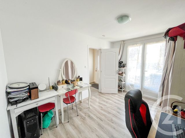 maison à vendre - 3 pièces - 76.93 m2 - OLONNE SUR MER - 85 - PAYS-DE-LOIRE - Century 21 Bleu Marine