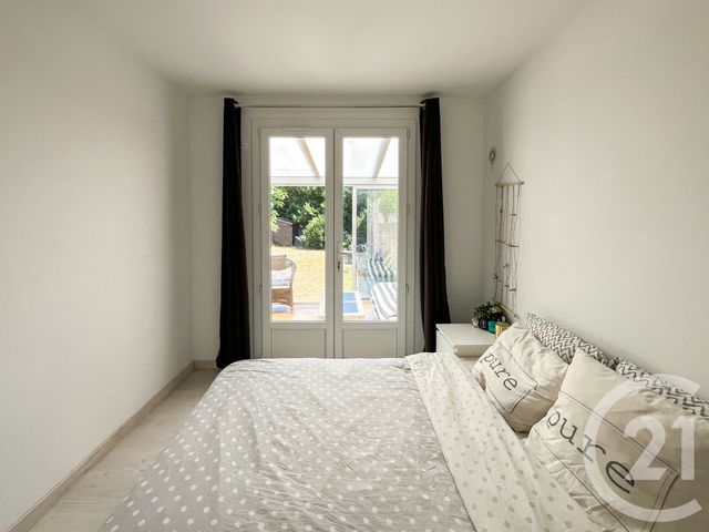 maison à vendre - 3 pièces - 76.93 m2 - OLONNE SUR MER - 85 - PAYS-DE-LOIRE - Century 21 Bleu Marine
