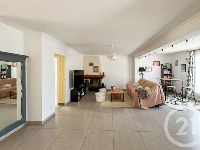 maison à vendre - 3 pièces - 76.93 m2 - OLONNE SUR MER - 85 - PAYS-DE-LOIRE - Century 21 Bleu Marine