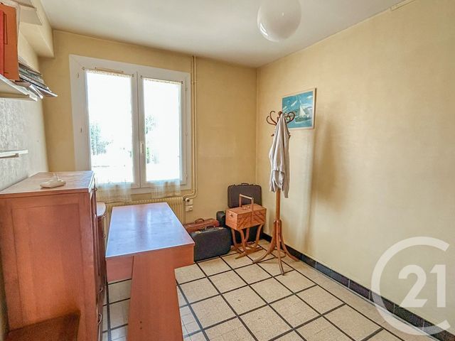 maison à vendre - 5 pièces - 81.5 m2 - LES SABLES D OLONNE - 85 - PAYS-DE-LOIRE - Century 21 Bleu Marine