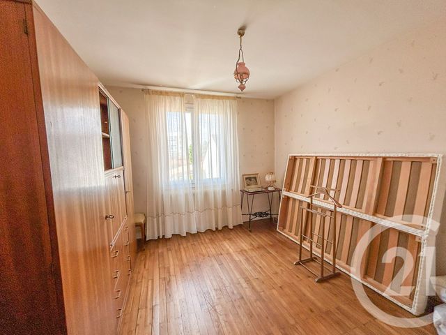 maison à vendre - 5 pièces - 81.5 m2 - LES SABLES D OLONNE - 85 - PAYS-DE-LOIRE - Century 21 Bleu Marine