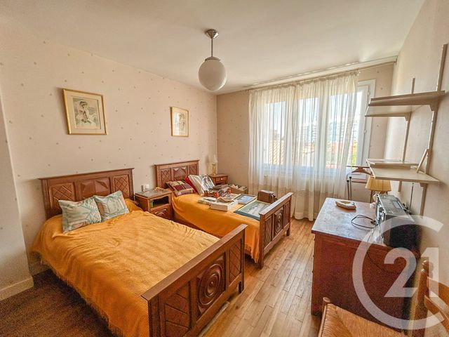 maison à vendre - 5 pièces - 81.5 m2 - LES SABLES D OLONNE - 85 - PAYS-DE-LOIRE - Century 21 Bleu Marine