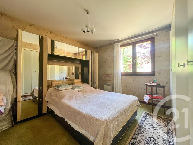 maison à vendre - 7 pièces - 174.04 m2 - OLONNE SUR MER - 85 - PAYS-DE-LOIRE - Century 21 Bleu Marine