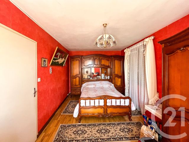 maison à vendre - 7 pièces - 174.04 m2 - OLONNE SUR MER - 85 - PAYS-DE-LOIRE - Century 21 Bleu Marine