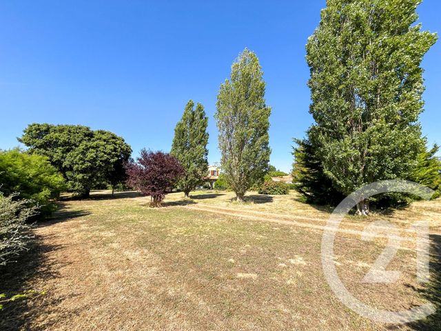 maison à vendre - 7 pièces - 174.04 m2 - OLONNE SUR MER - 85 - PAYS-DE-LOIRE - Century 21 Bleu Marine