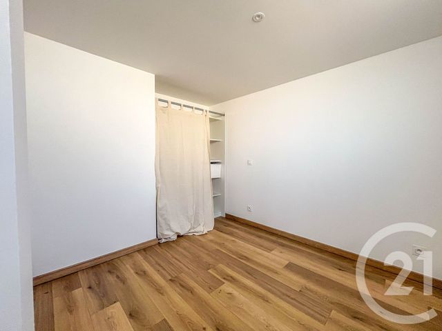 Appartement T3 à vendre - 3 pièces - 50.0 m2 - LES SABLES D OLONNE - 85 - PAYS-DE-LOIRE - Century 21 Bleu Marine