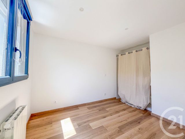 Appartement T3 à vendre - 3 pièces - 50.0 m2 - LES SABLES D OLONNE - 85 - PAYS-DE-LOIRE - Century 21 Bleu Marine